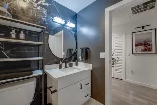 Photo #3: 250023113 Listing