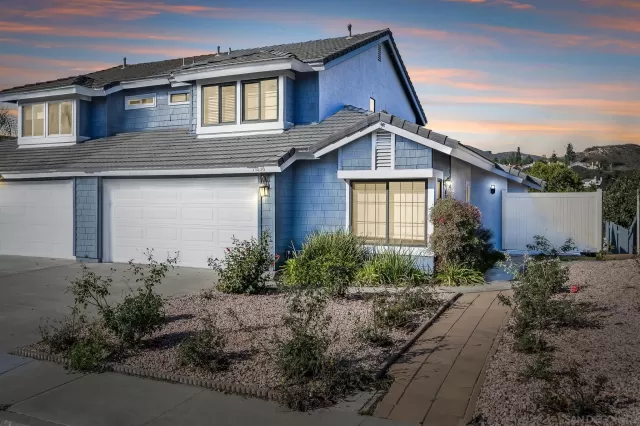 MLS: 250023130 Condo For Sale