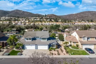 Photo #1: 250023130 Listing