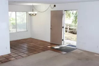 Photo #4: 250023153 Listing