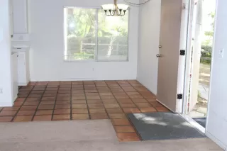 Photo #5: 250023153 Listing