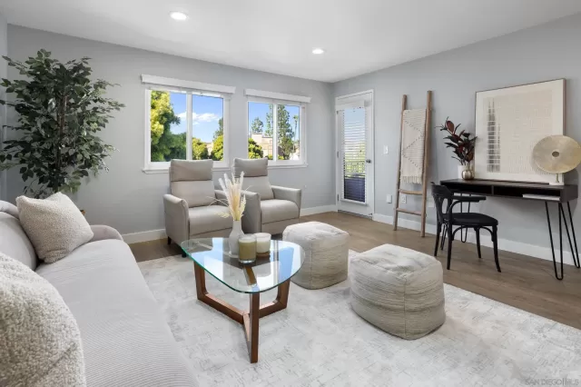 MLS: 250023161 Condo For Sale