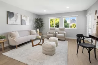 Photo #1: 250023161 Listing