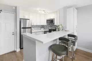 Photo #3: 250023161 Listing