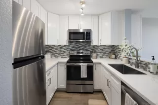 Photo #4: 250023161 Listing