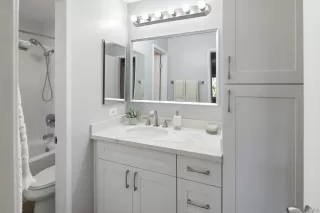 Photo #5: 250023161 Listing