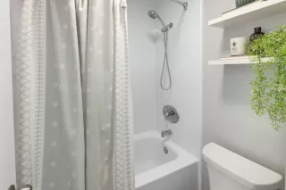 Photo #6: 250023161 Listing