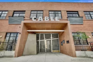 Click for more information on MLS # 250023163 : 3940 7TH AVE UNIT 212 More Details about MLS # 250023163 : 3940 7TH AVE UNIT 212