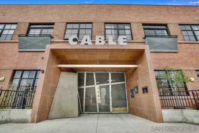 MLS: 250023163 Condo For Sale