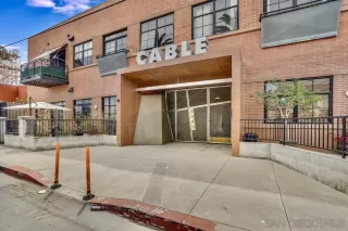 Photo #1: 250023163 Listing