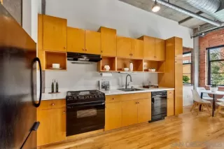 Photo #6: 250023163 Listing