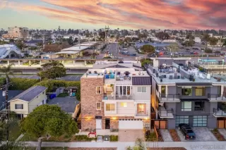 Photo #1: 250023188 Listing