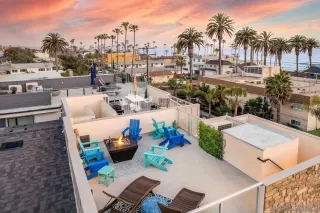 Photo #2: 250023188 Listing