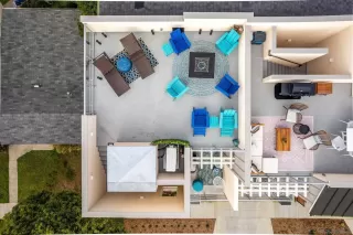 Photo #3: 250023188 Listing