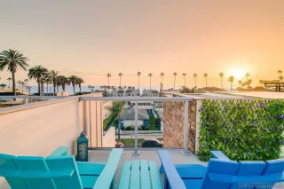 Photo #5: 250023188 Listing