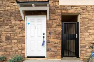 Photo #6: 250023188 Listing