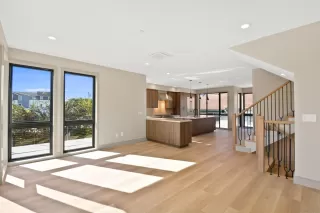 Photo #1: 250023192 Listing 