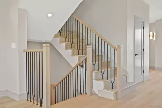 Photo #3: 250023192 Listing 