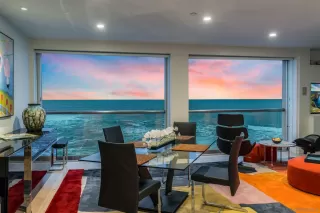 Click for more information on MLS # 250023214 : 202 COAST BLVD UNIT 6 More Details about MLS # 250023214 : 202 COAST BLVD UNIT 6