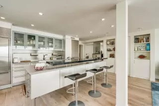 Photo #4: 250023214 Listing