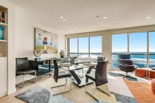 Photo #5: 250023214 Listing