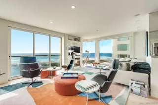 Photo #6: 250023214 Listing