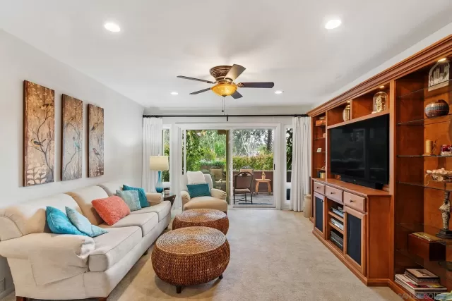 MLS: 250023218 Condo For Sale