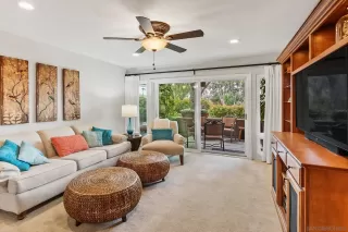 Photo #1: 250023218 Listing 