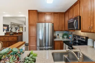 Photo #5: 250023218 Listing 