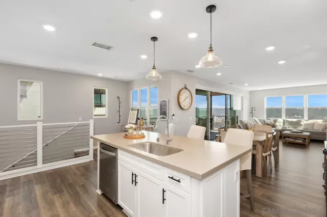 MLS: 250023228 Condo For Sale