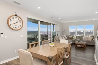 Photo #2: 250023228 Listing