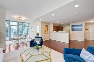 Photo #1: 250023247 Listing 