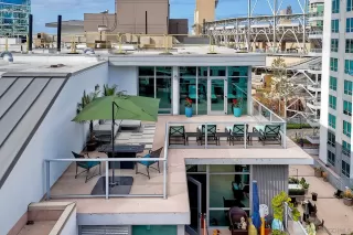 Photo #2: 250023247 Listing 