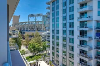 Photo #3: 250023247 Listing 