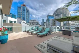 Photo #4: 250023247 Listing 