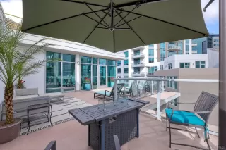 Photo #5: 250023247 Listing 