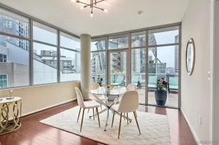 Photo #6: 250023247 Listing 