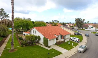 Photo #1: 250023255 Listing 