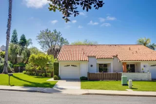 Photo #2: 250023255 Listing 