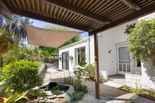 Photo #3: 250023255 Listing 