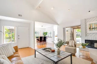 Photo #4: 250023255 Listing 