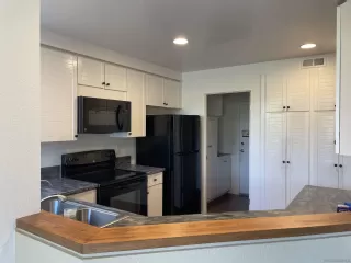 Photo #1: 250023261 Listing 