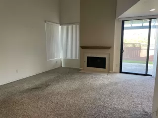 Photo #3: 250023261 Listing 