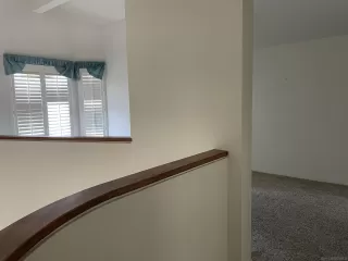 Photo #4: 250023261 Listing 
