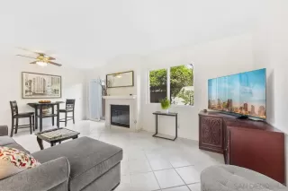 More Details about MLS # 250023265 : 7640 STALMER ST UNIT UNIT 108