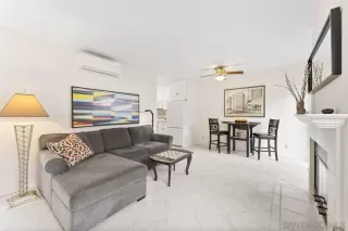 Photo #2: 250023265 Listing