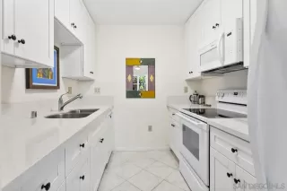 Photo #5: 250023265 Listing