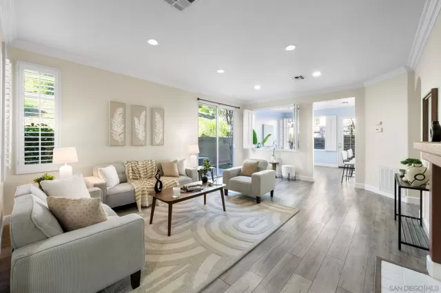 MLS: 250023275 Condo For Sale