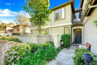 Photo #1: 250023275 Listing