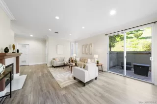 Photo #2: 250023275 Listing